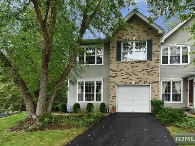 501 Green Mountain Rd, Mahwah, NJ, 07430