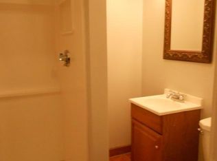 55A Iffley Rd #2, Boston, MA 02130