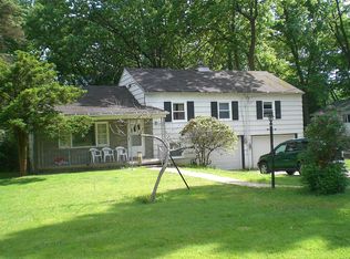 15 Fisher Ave, Oil City, PA 16301