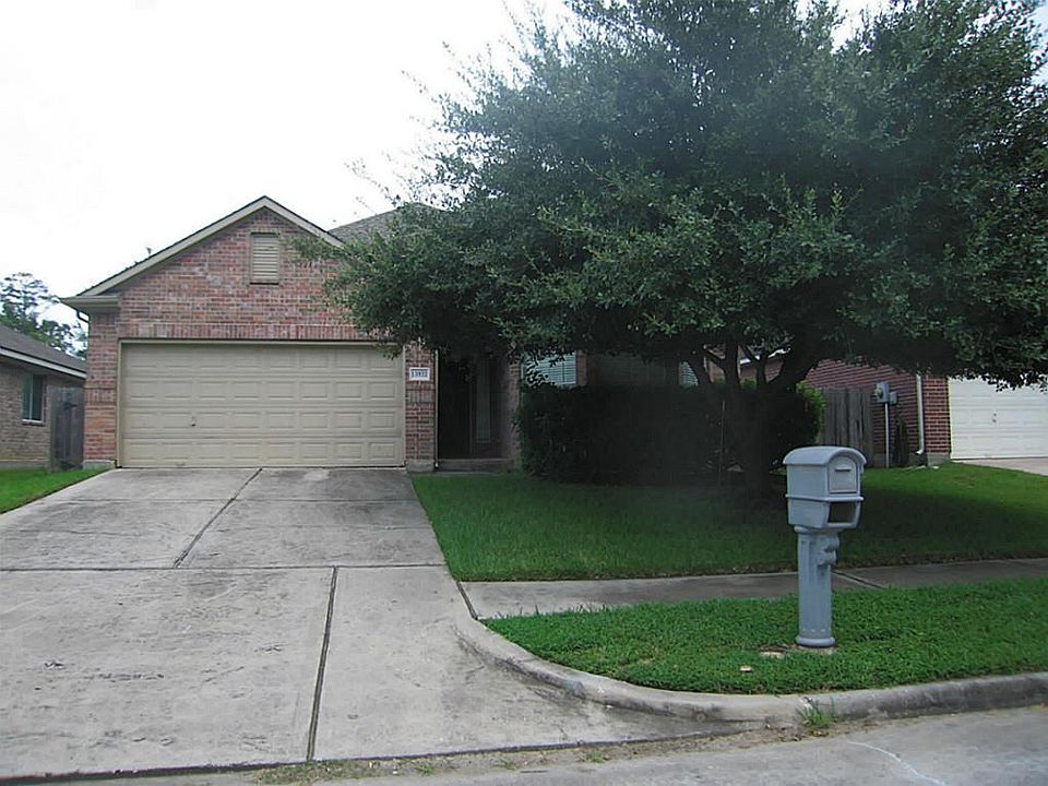 1st image of 13922 Hillingdale Ln