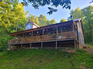 35665 Moore Rd, Logan, OH 43138