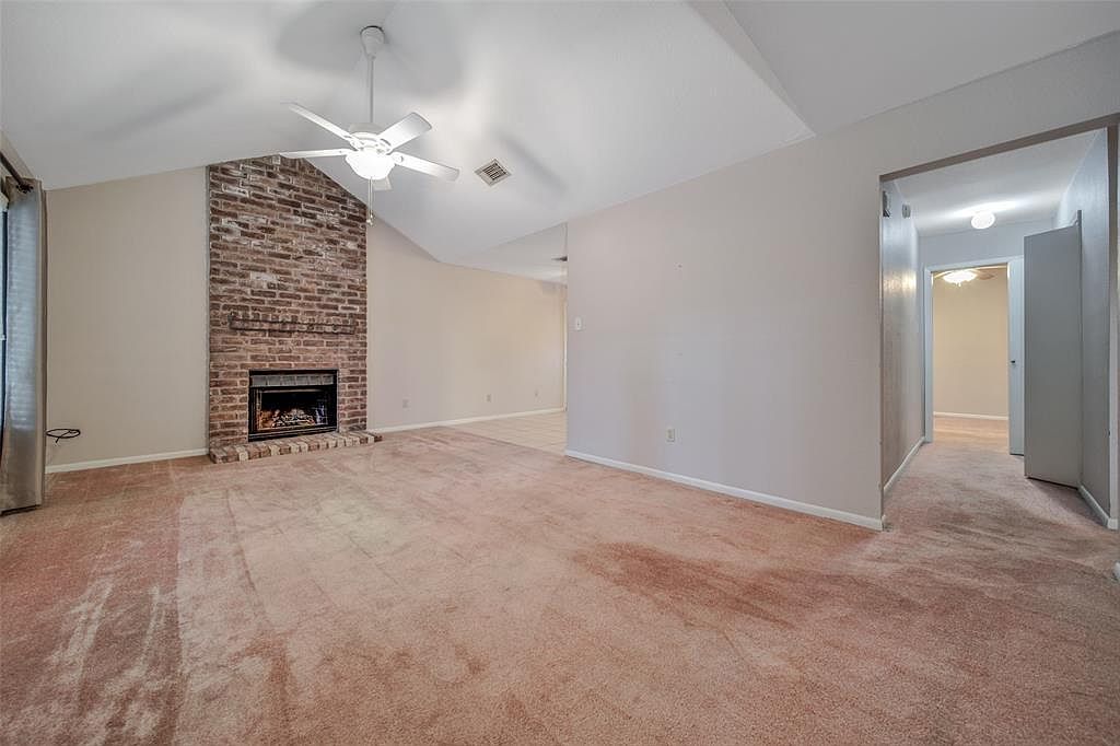 14020 Schroeder Rd APT 124, Houston, TX 77070 | Zillow