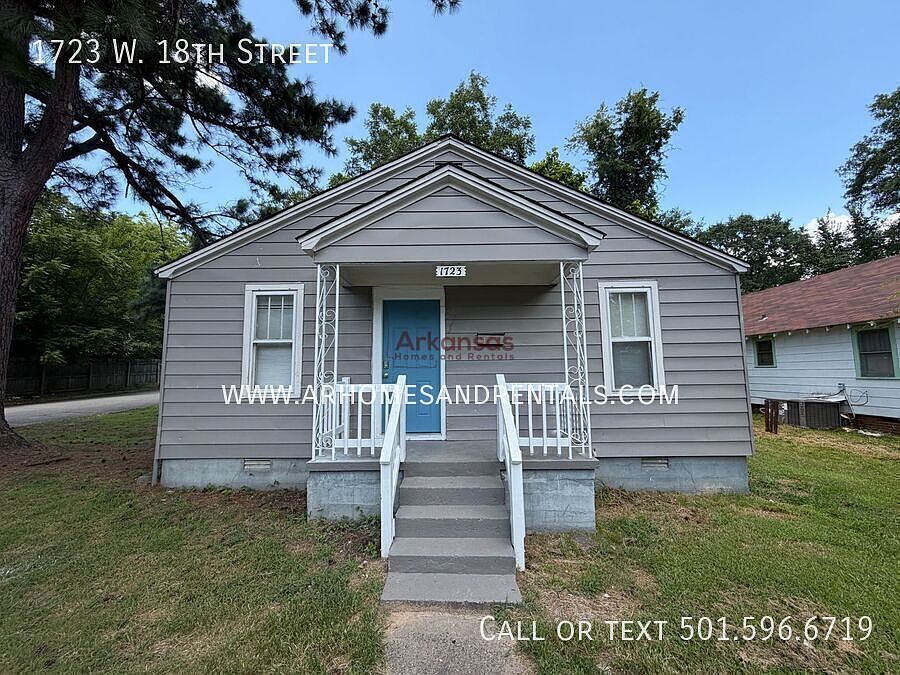1st image of 1723 W 18th St