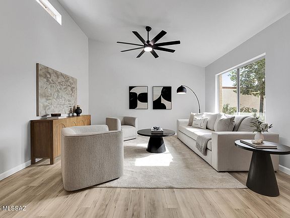 2nd image of 7954 E Sabino Sunrise Cir