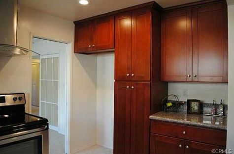 2nd image of 3110 Merrill Dr APT 58