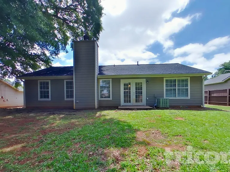 118 Taylor Knoll Way — Photo 15