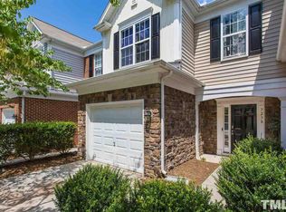 7230 Racine Way, Raleigh, NC 27615