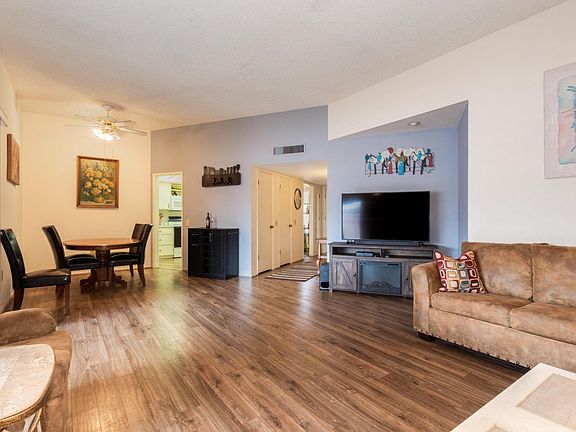 5th image of 17442 N Boswell Blvd
