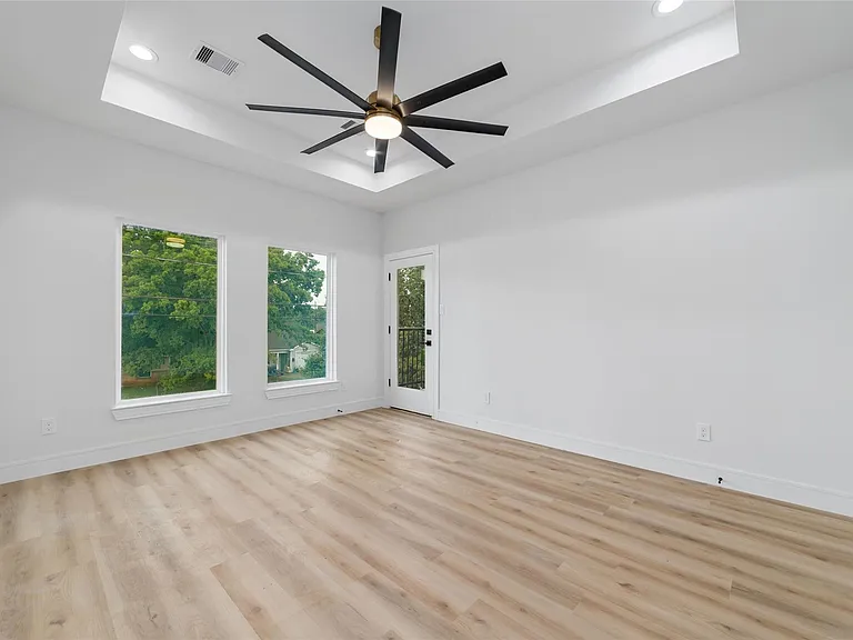 6717 England St — Photo 12