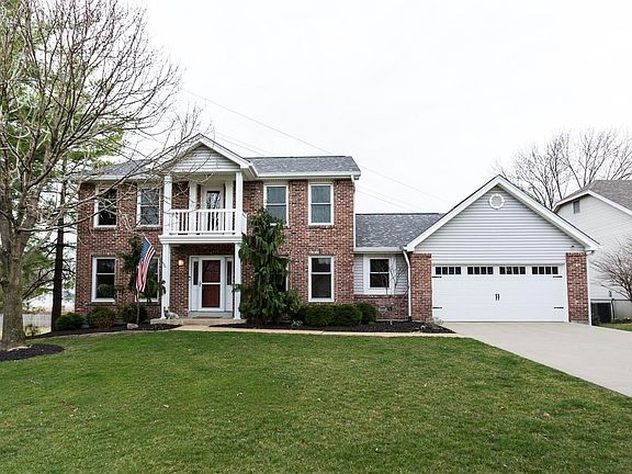 2nd image of 2331 E Royal Ct