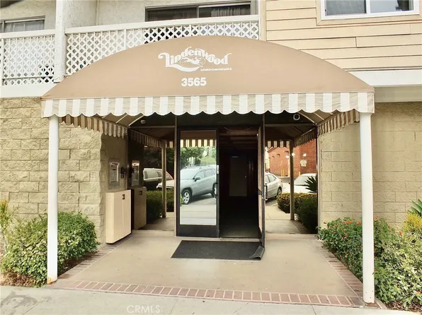 3565 Linden Ave Unit 118, Long Beach, CA 90807
