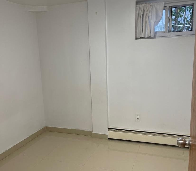 2nd image of 72-42 51st Dr