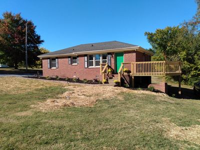 5874 Highway 41a, Joelton, TN, 37080