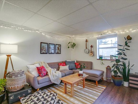 4th image of 8770 Madison Ave #2