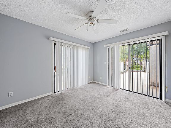 4th image of 352 Prestwick Cir APT 1