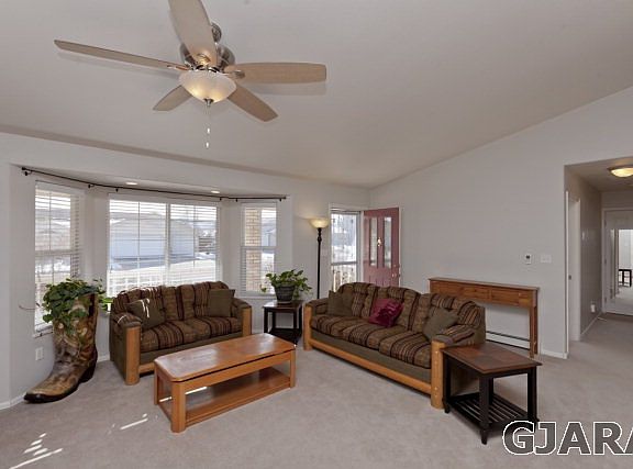 3rd image of 2554 Westwood Dr
