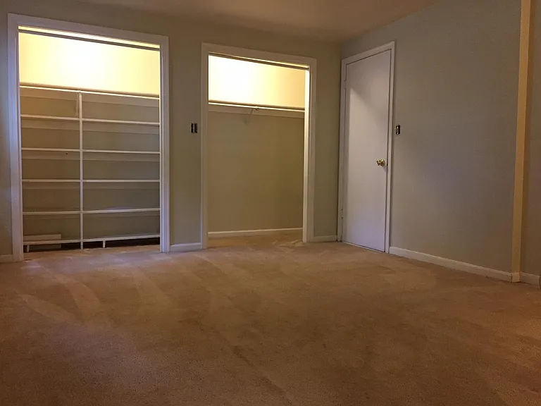 905 Leigh Mill Rd — Photo 19