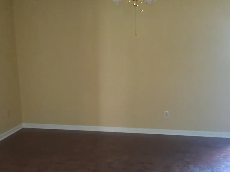 7857 Terry Franklin Dr — Photo 12