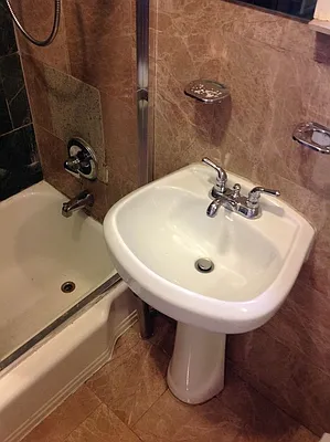 Rented by AD Real Estate Investors | media 10