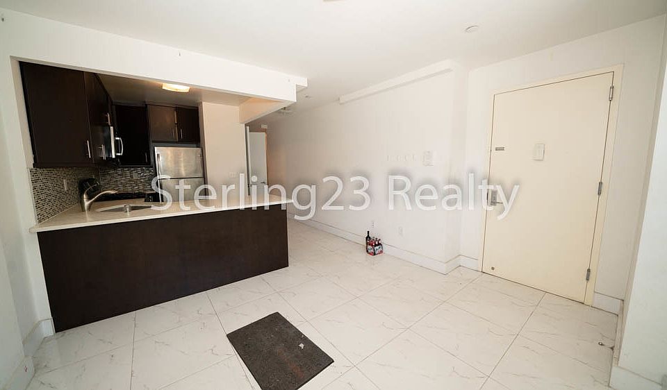 1st image of 81-15 57th Ave #1