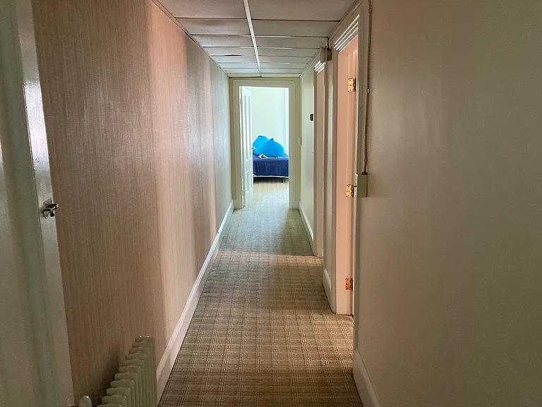33 Market St #2 — Photo 5