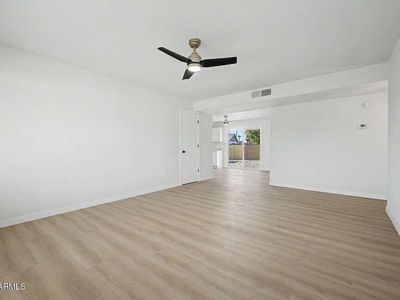 4th image of 1621 N 53RD Drive