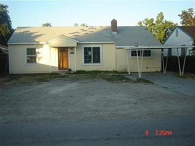 1st image of 336 Lillian Ave