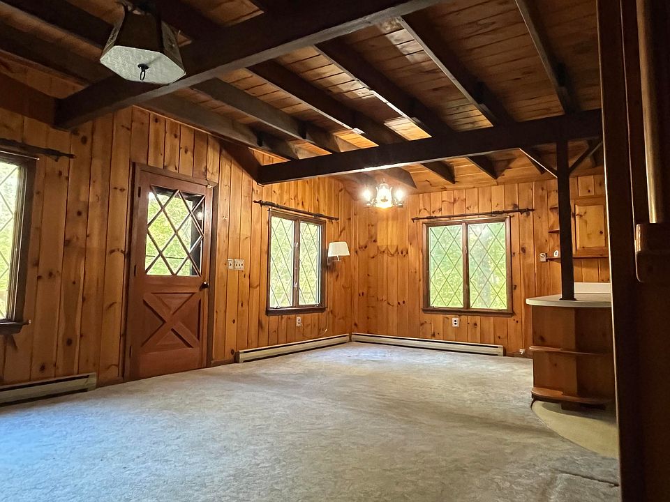 219 Mayall Road, Gray, ME 04039 Zillow