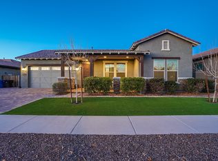 7506 E Posada Ave, Mesa, AZ 85212