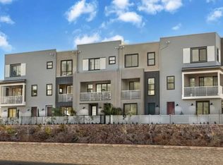 4824 Parsley Ln, Carlsbad, CA 92008