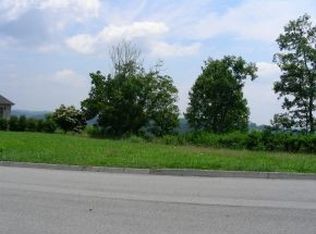 137 Alpine Trl, Kingsport, TN 37663