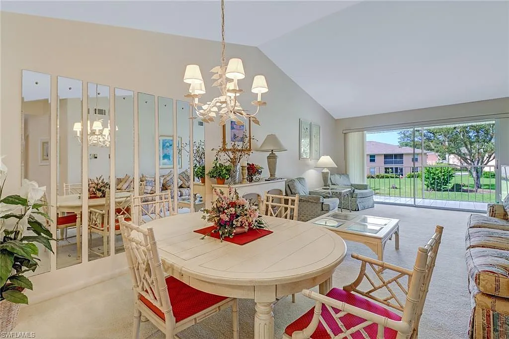 2 bed, 2.0 bath, 1200 sqft, $2,750 — Photo 1