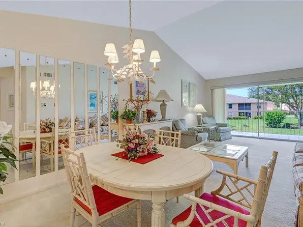 1406 Churchill Cir APT 203, Naples, FL 34116