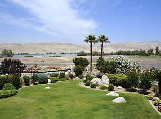 12528 Cattle King Dr, Bakersfield, CA