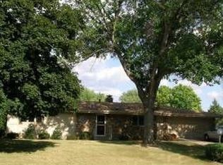 2140 Zealand Ave N, Golden Valley, MN 55427