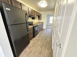 10774 Belle Creek Blvd #320, Henderson, CO 80640