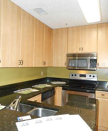 3rd image of 4033 Crockers Lake Blvd #24