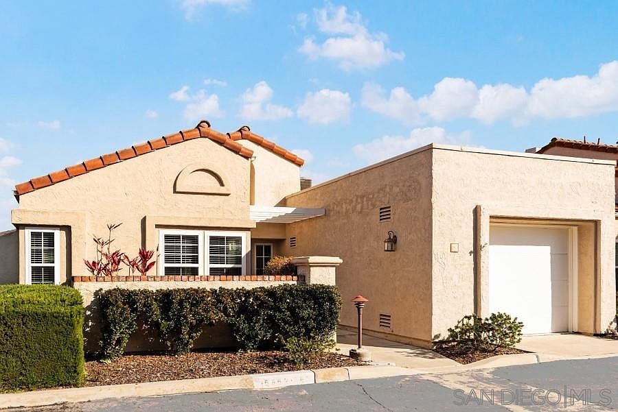 1st image of 15852 Avenida Villaha #180