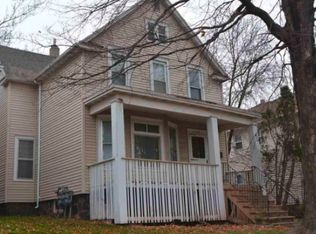 3127 Restormel St APT 2, Duluth, MN 55806