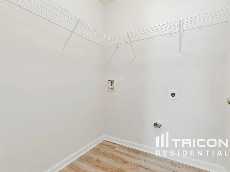 Tricon Blythewood — Photo 26