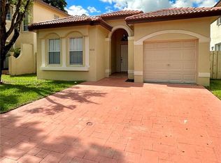 4316 NW 113th Ct, Doral, FL 33178