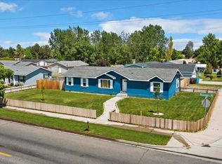 764 Grandview Dr N, Twin Falls, ID 83301