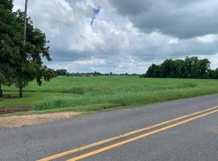 302 Farm Ln, Alexandria, LA 71302