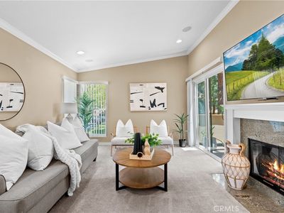 5055 Twilight Canyon Rd #34F, Yorba Linda, CA, 92887