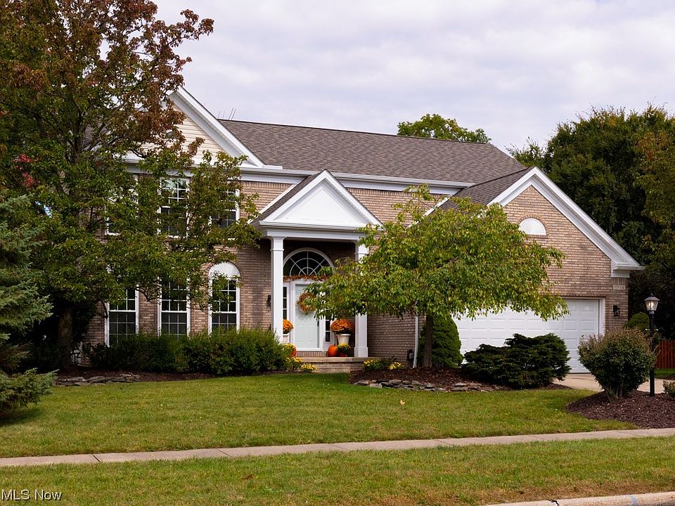 1st image of 17824 Lyon Ln
