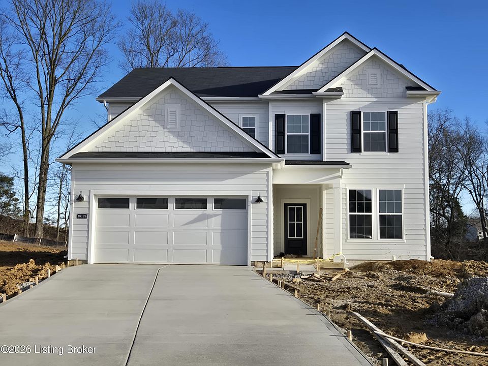 1st image of 18124 Catalpa Hills Way