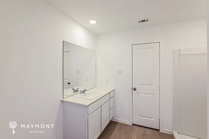 3020 Wild Dunes Dr — Photo 11