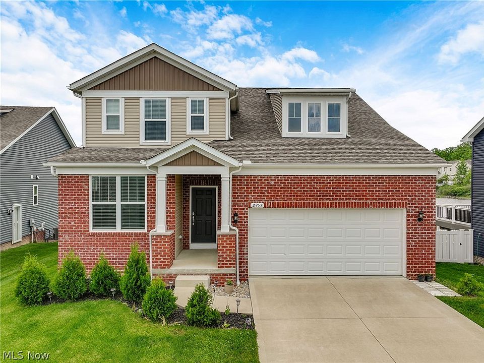 1st image of 2957 Darlene Ct