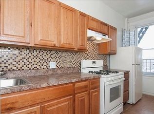 298 Avenue P APT 4B, Brooklyn, NY