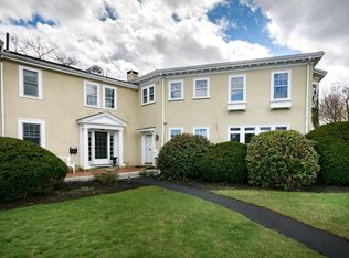 79 N Main St APT 4, Cohasset, MA 02025